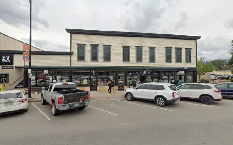 385163 scott law offices 768x480