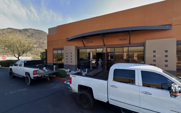 385165 scott law offices pllc 768x480