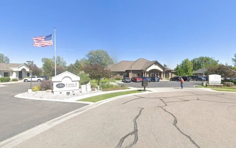 385170 scott lee 8211 beard st clair gaffney pa 768x480