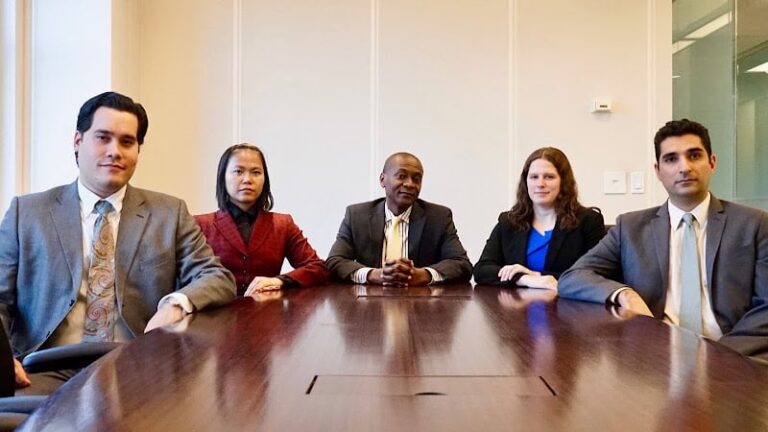 385172 scott legal p.c 768x432