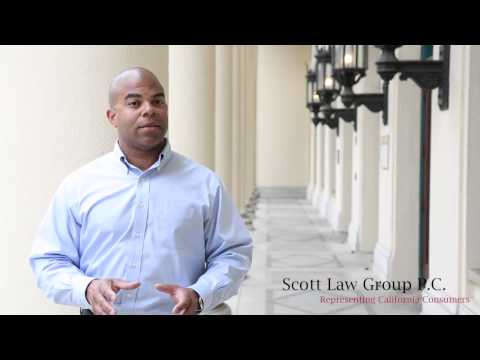 385174 scott lemon law attorney group p.c. abogados ley limon