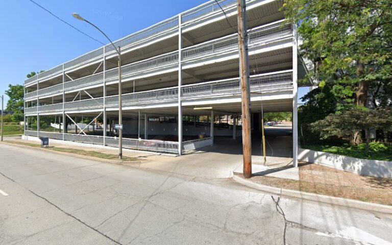 385176 scott lerner law 768x480