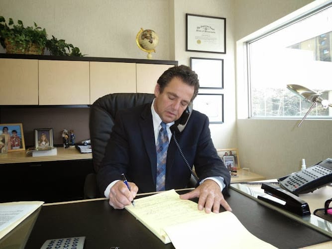 385178 scott lewis law firm