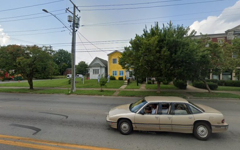 Feature image