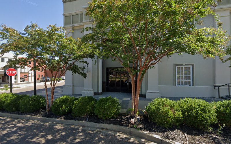 385186 scott lovelace law office