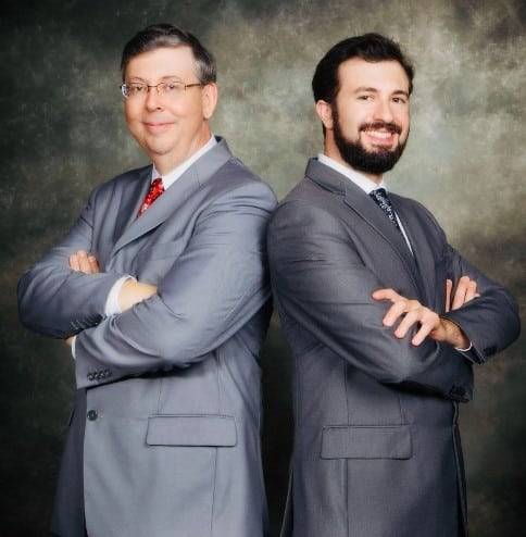 385192 scott lyons attorney at law