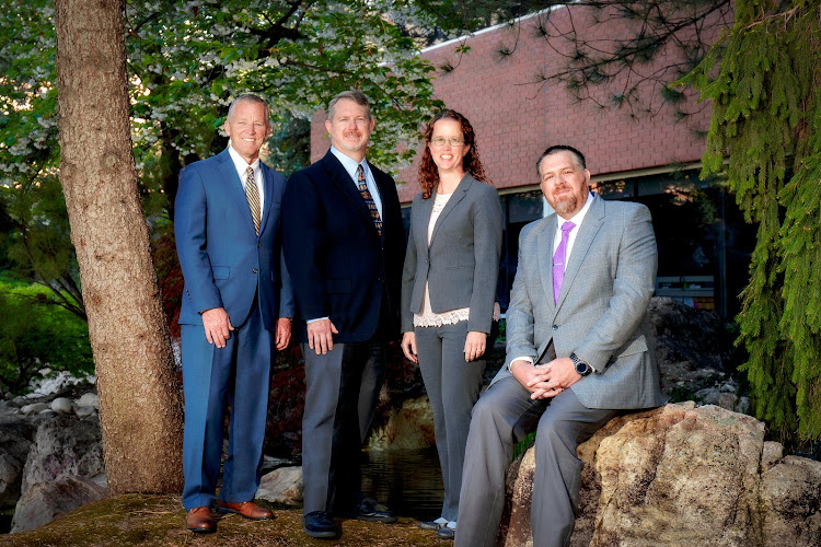 385196 scott lythgoe 8211 mountain view law group