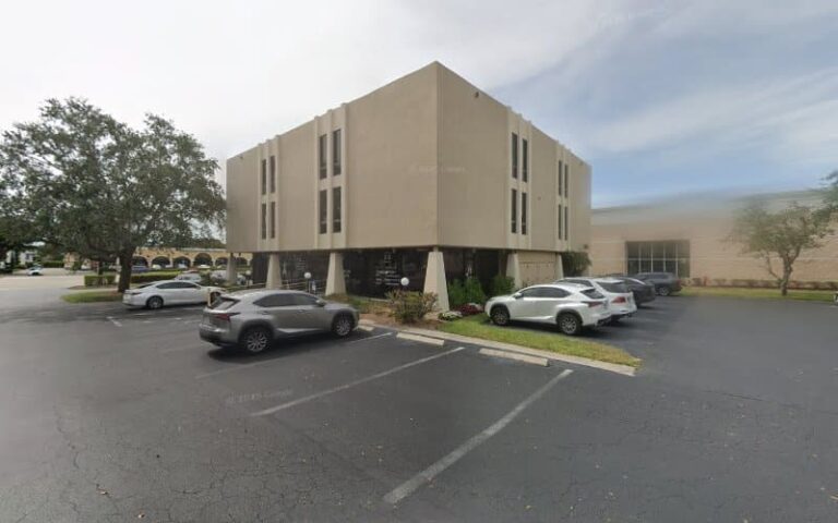 385203 scott m grant 768x480