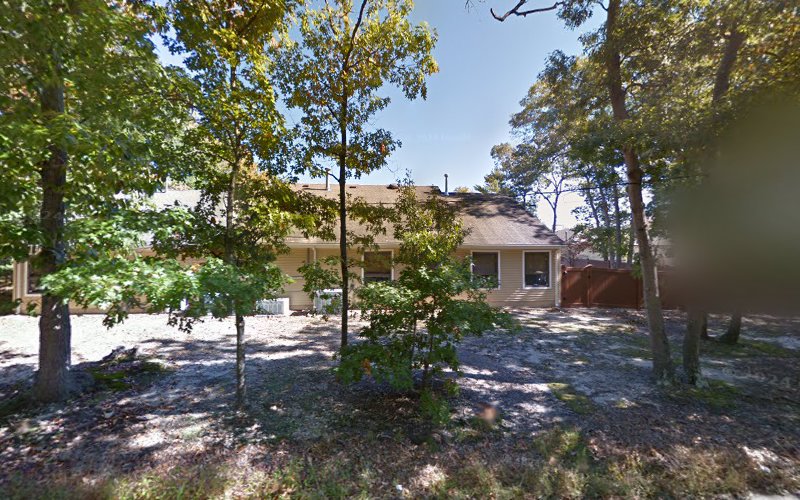 385207 scott m hanula llc