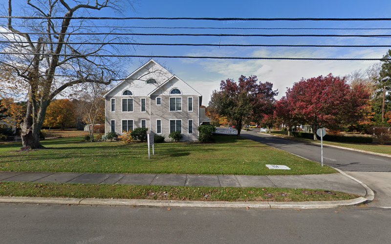 385209 scott m hanula llc hanula scott m