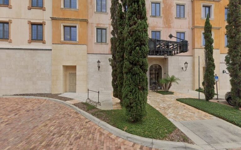 385220 scott m. goldberg pllc 768x480