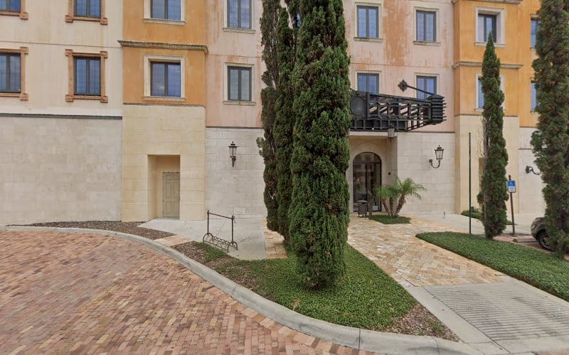 385220 scott m. goldberg pllc