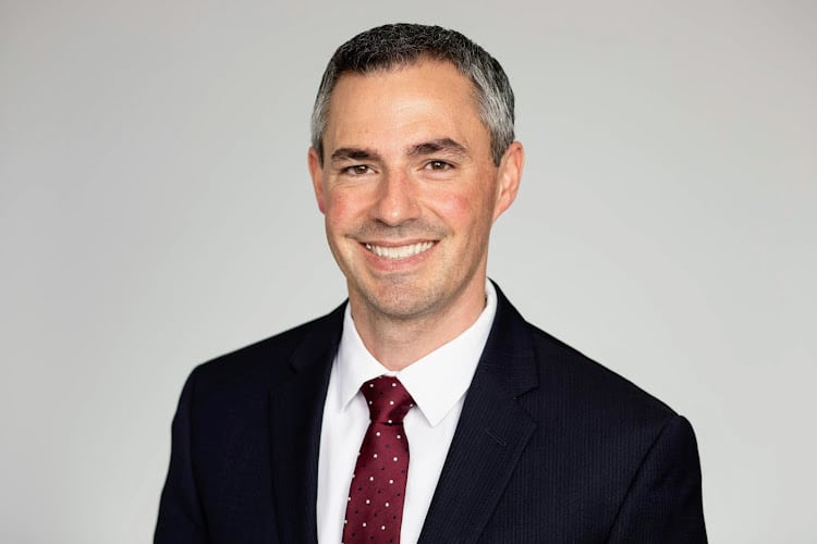 385230 scott m. kolligian esq