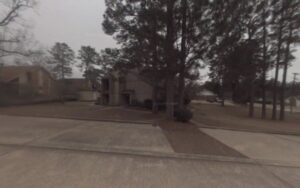 Feature image