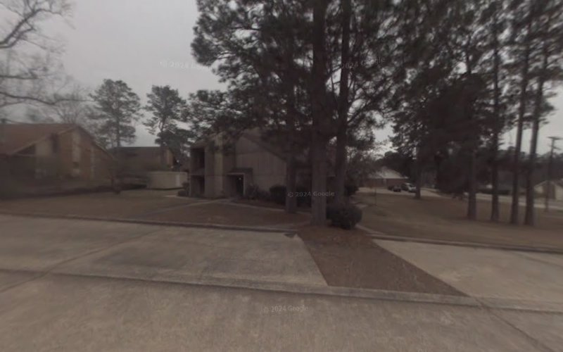 385235 scott m. prudhomme attorney at law