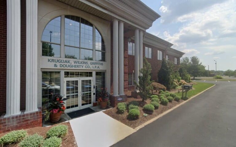 385244 scott m. zurakowski 768x480