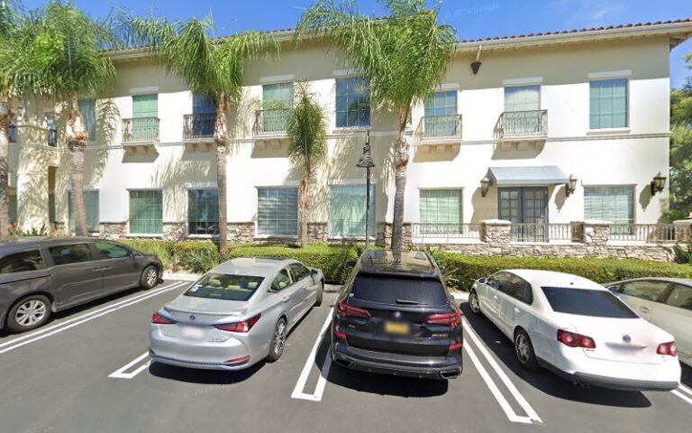 385246 scott maccabe 768x480