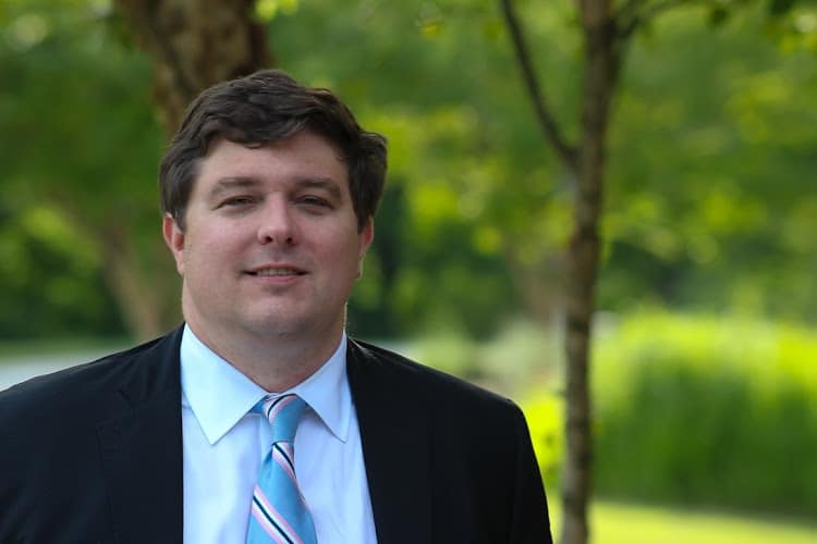 385248 scott macmullan law llc