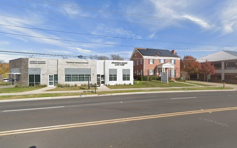 38525 blake law office