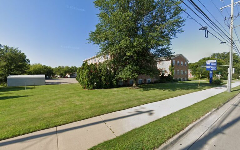 385252 scott mancinelli attorney at law 768x480