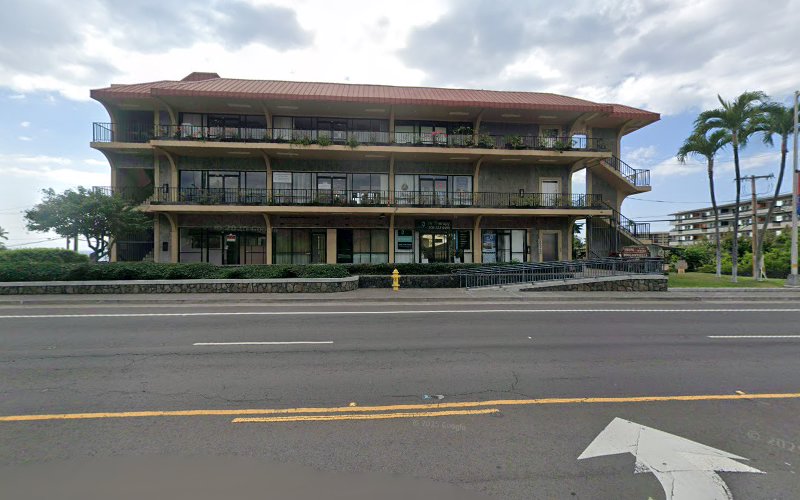 385254 scott march law office