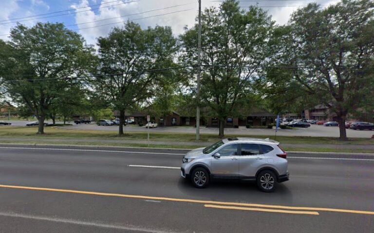 385256 scott marlatt attorney at law 768x480