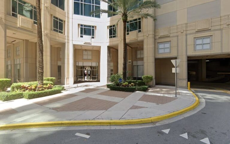 385262 scott marshall fort lauderdale auto accident lawyer 768x480