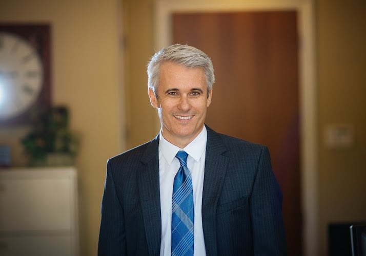 385264 scott marshall injury attorneys