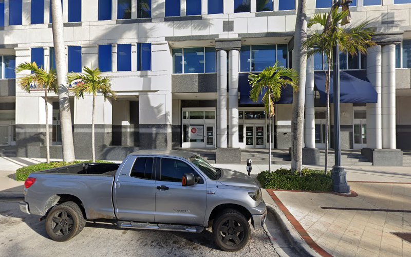 385274 scott marshall west palm beach bicycle accident lawyer