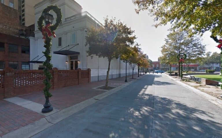 385281 scott mcmillen malpractice specialist 768x480