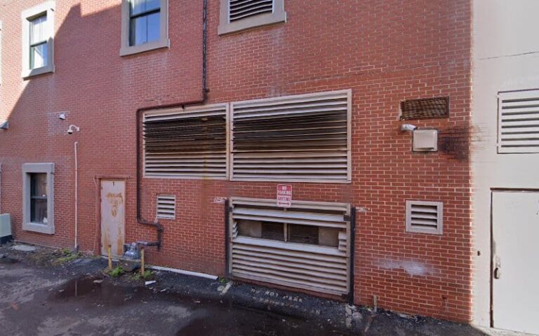 385283 scott mcmillen malpractice specialist 768x480