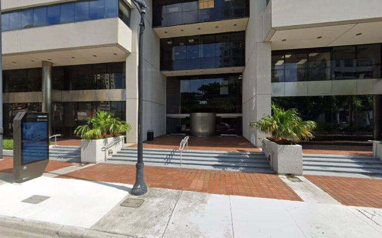 385299 scott miller pa 768x480