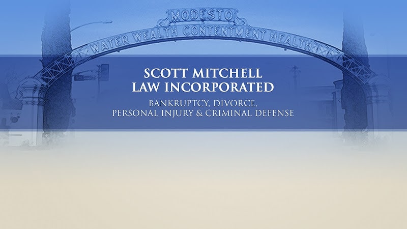 385301 scott mitchell law incorporated