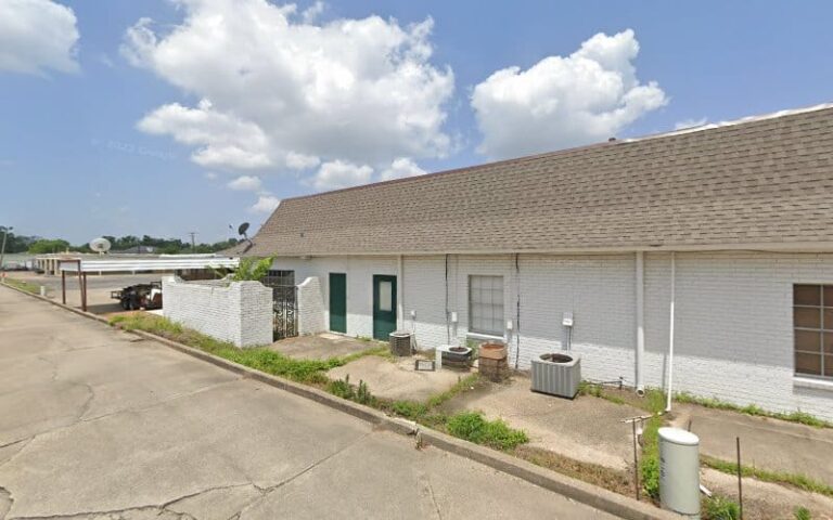 385303 scott moore law office 768x480