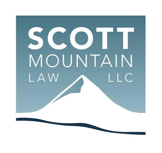 385307 scott mountain law llc