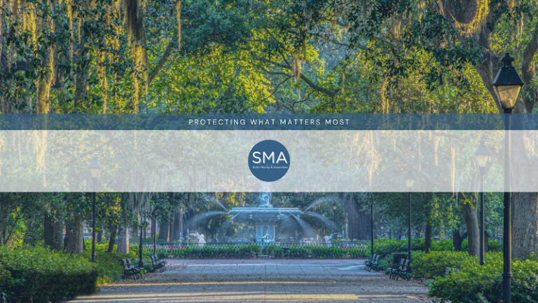 385311 scott murray associates pc 768x432