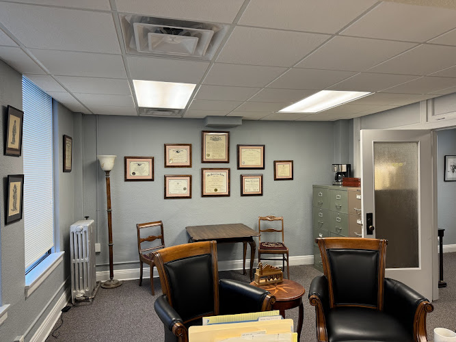 385317 scott n. edwards