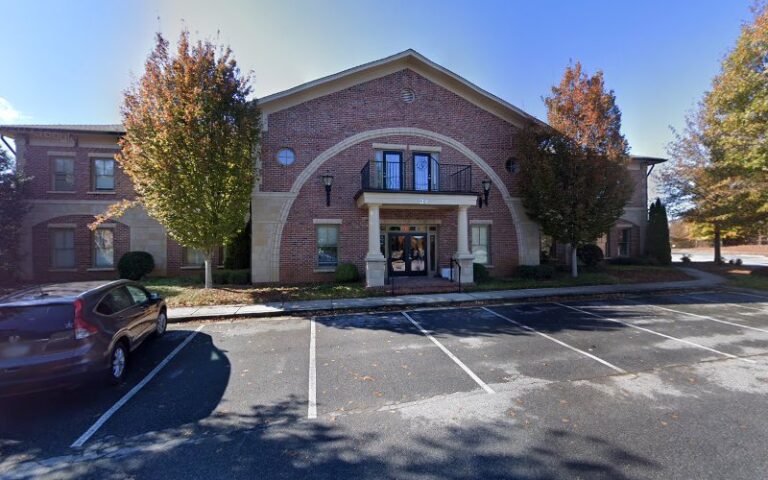 385323 scott n.g. childress attorney at law 768x480