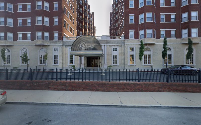 385327 scott newman law offices