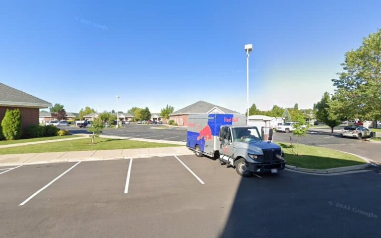 385329 scott nickle 768x480