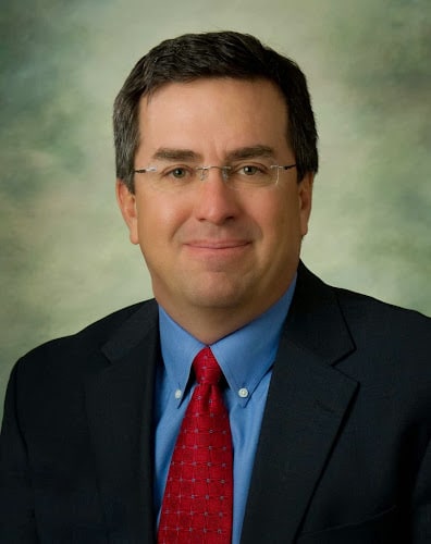 385338 scott oliver law llc