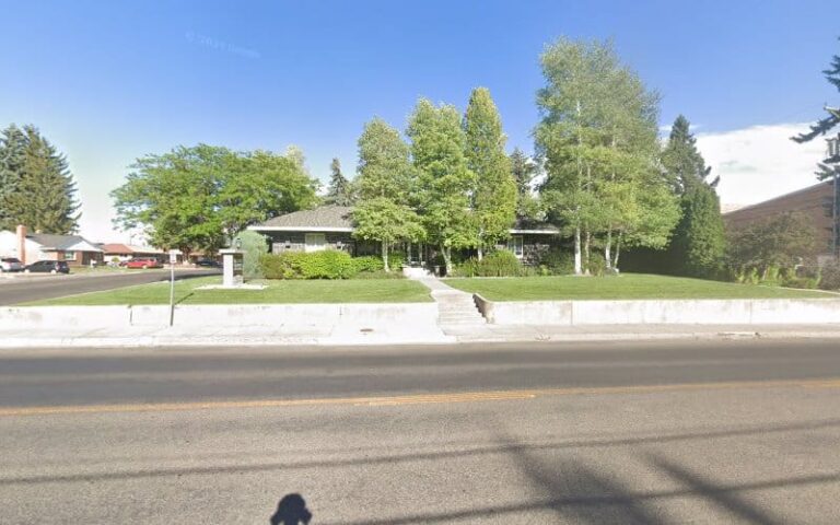 385347 scott p. eskelson j.d 768x480