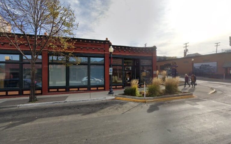 385355 scott peterson 8211 mswd law 768x480