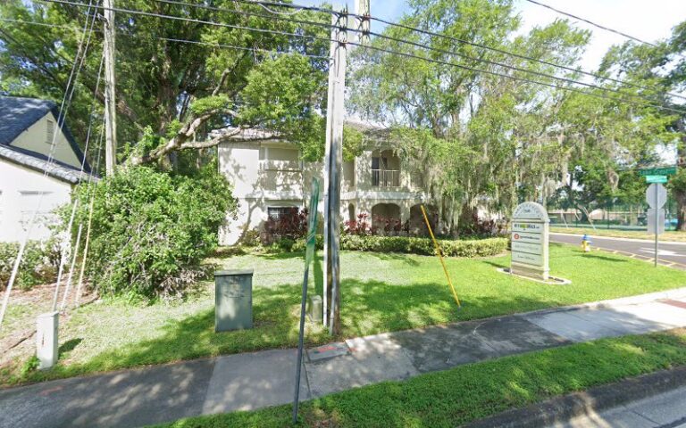 385361 scott r corbett 768x480