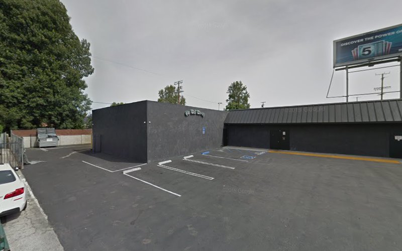 385363 scott r gailen law office