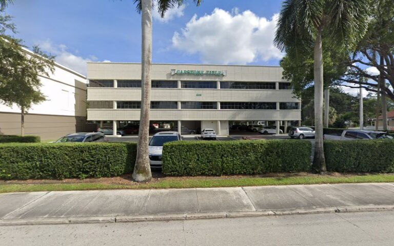 385365 scott r gill pa 768x480