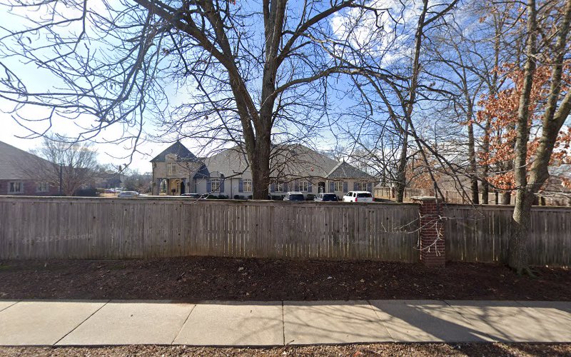 385367 scott r hall associates
