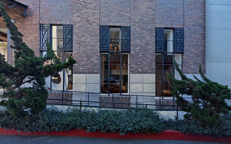 385369 scott r hodges associates