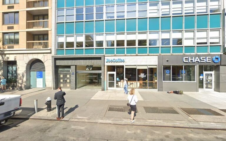 385371 scott r housenbold law offices 768x480