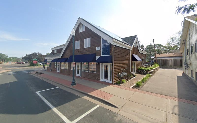 385373 scott r martin associates